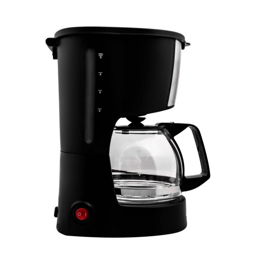 Кавоварка краплинна LIBERTON LCM-2200