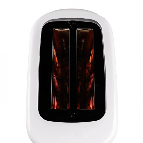 Тостер LIBERTON LET-5700