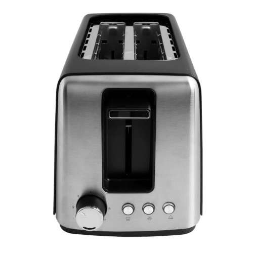 Тостер LIBERTON LET-5703