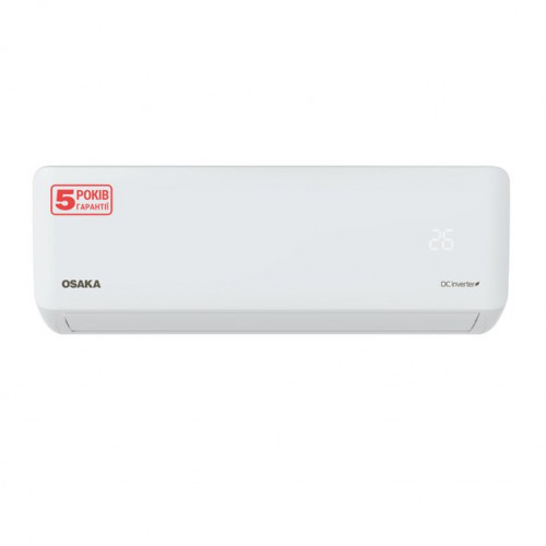 Кондиціонер OSAKA STV-24HH3