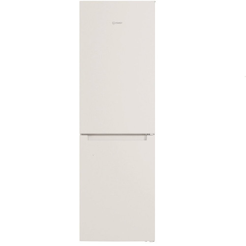 Холодильник INDESIT INFC8 TI21W 0