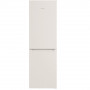 Холодильник INDESIT INFC8 TI21W 0
