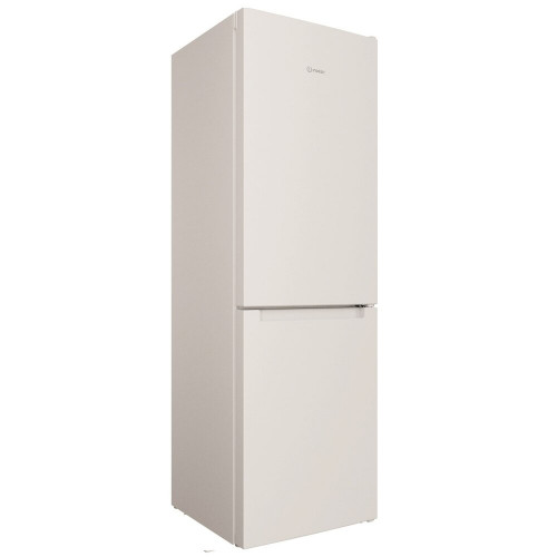 Холодильник INDESIT INFC8 TI21W 0