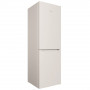 Холодильник INDESIT INFC8 TI21W 0