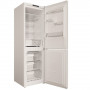 Холодильник INDESIT INFC8 TI21W 0
