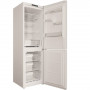Холодильник INDESIT INFC8 TI21W 0