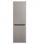 Холодильник INDESIT INFC8 TI21X 0