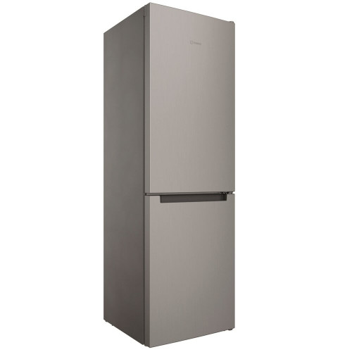 Холодильник INDESIT INFC8 TI21X 0