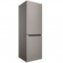 Холодильник INDESIT INFC8 TI21X 0
