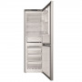Холодильник INDESIT INFC8 TI21X 0