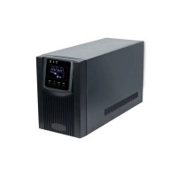 ИБП LUXEON UPS-2500ZX