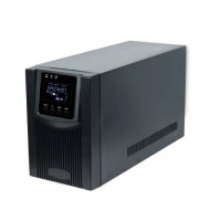 ИБП LUXEON UPS-6500ZX