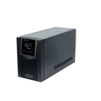 ИБП LUXEON UPS-8000ZX