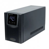 ИБП LUXEON UPS-10000ZX