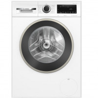 Стиральная машина BOSCH WGA14400UA