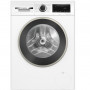 Стиральная машина BOSCH WGA14400UA