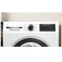 Стиральная машина BOSCH WGA14400UA