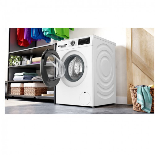 Стиральная машина BOSCH WGA14400UA