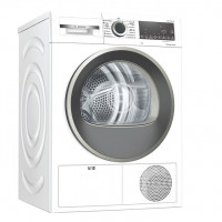 Сушильная машина BOSCH WQG14200UA