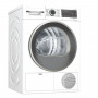 Сушильная машина BOSCH WQG14200UA