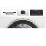 Сушильная машина BOSCH WQG14200UA