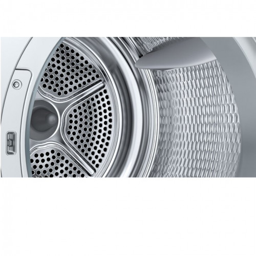 Сушильная машина BOSCH WQG14200UA