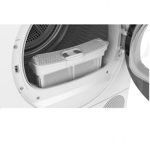 Сушильная машина BOSCH WQG14200UA