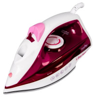 Утюг LIBERTON LSI-6000
