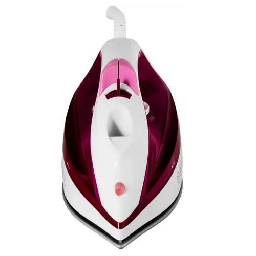 Утюг LIBERTON LSI-6000