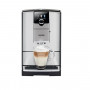 Кофемашина автоматическая NIVONA CafeRomatica 799 (NICR 799)