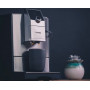 Кофемашина автоматическая NIVONA CafeRomatica 799 (NICR 799)
