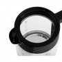 Чайник ECG RK 1750 Stripe