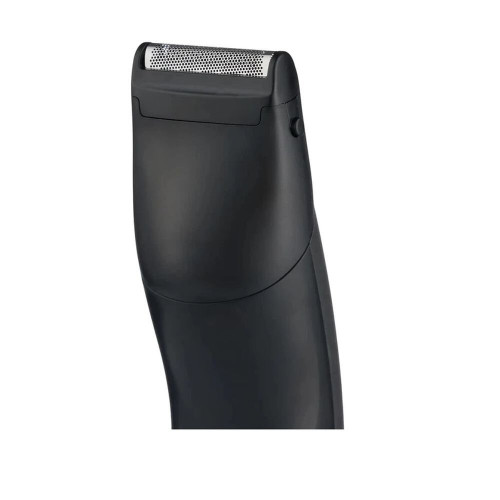 Машинка для стрижки ZELMER ZGK6310