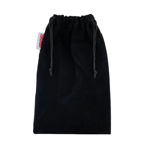 Машинка для стрижки ZELMER ZGK6310