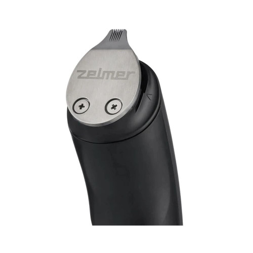 Машинка для стрижки ZELMER ZGK6310