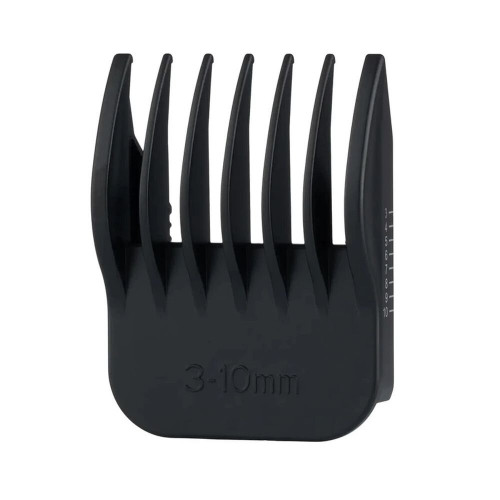 Машинка для стрижки ZELMER ZGK6310