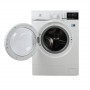 Стиральная машина ELECTROLUX EW6S406WU