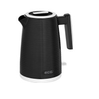 Чайник ECG RK 1751 Stripe