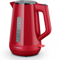Чайник BOSCH TWK1M124