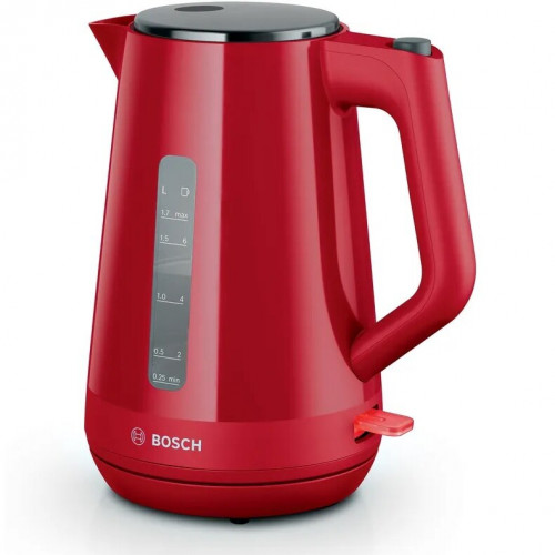 Чайник BOSCH TWK1M124