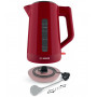 Чайник BOSCH TWK1M124