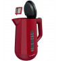 Чайник BOSCH TWK1M124