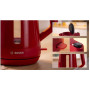 Чайник BOSCH TWK1M124