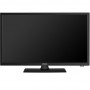 Телевизор ECG 24 HS01T2S2