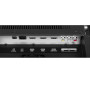 Телевизор ECG 24 HS01T2S2