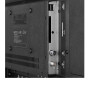 Телевизор ECG 24 HS01T2S2