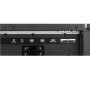 Телевизор ECG 24 HS01T2S2