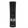 Телевизор ECG 24 HS01T2S2
