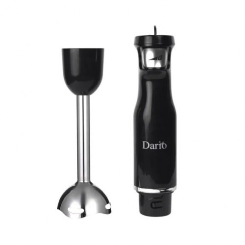 Блендер погружной DARIO DB0847