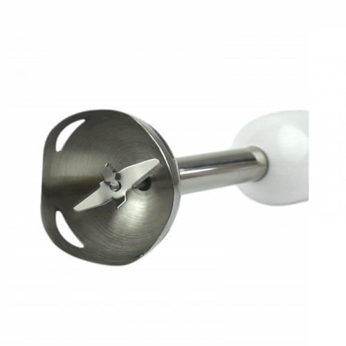 Блендер погружной VILGRAND VBH6209 White